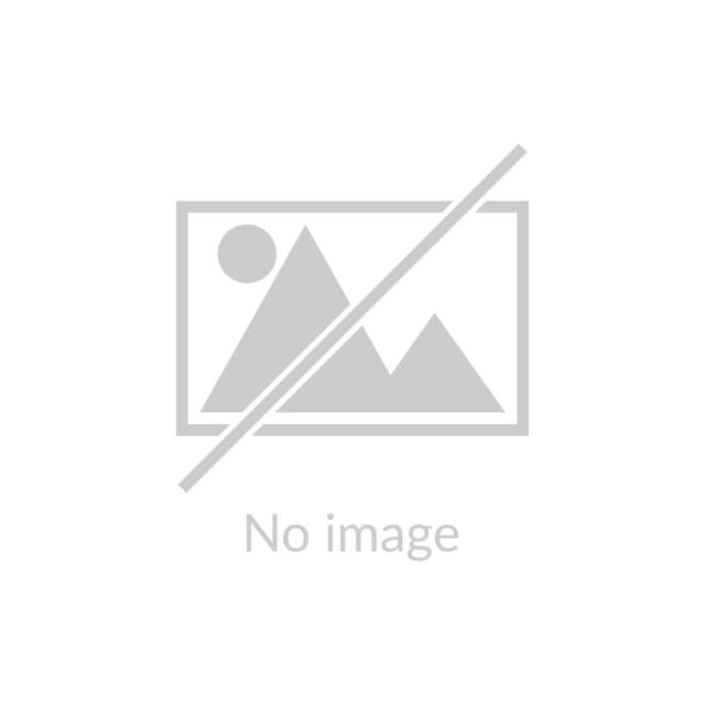 Company C logo
